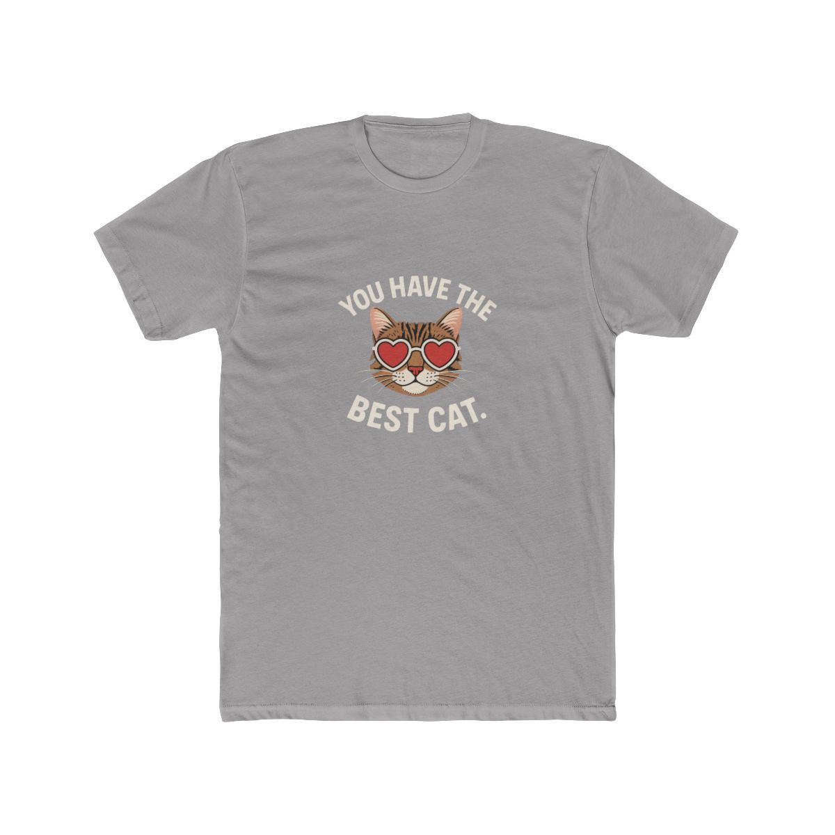 Meme Inspired T-Shirt