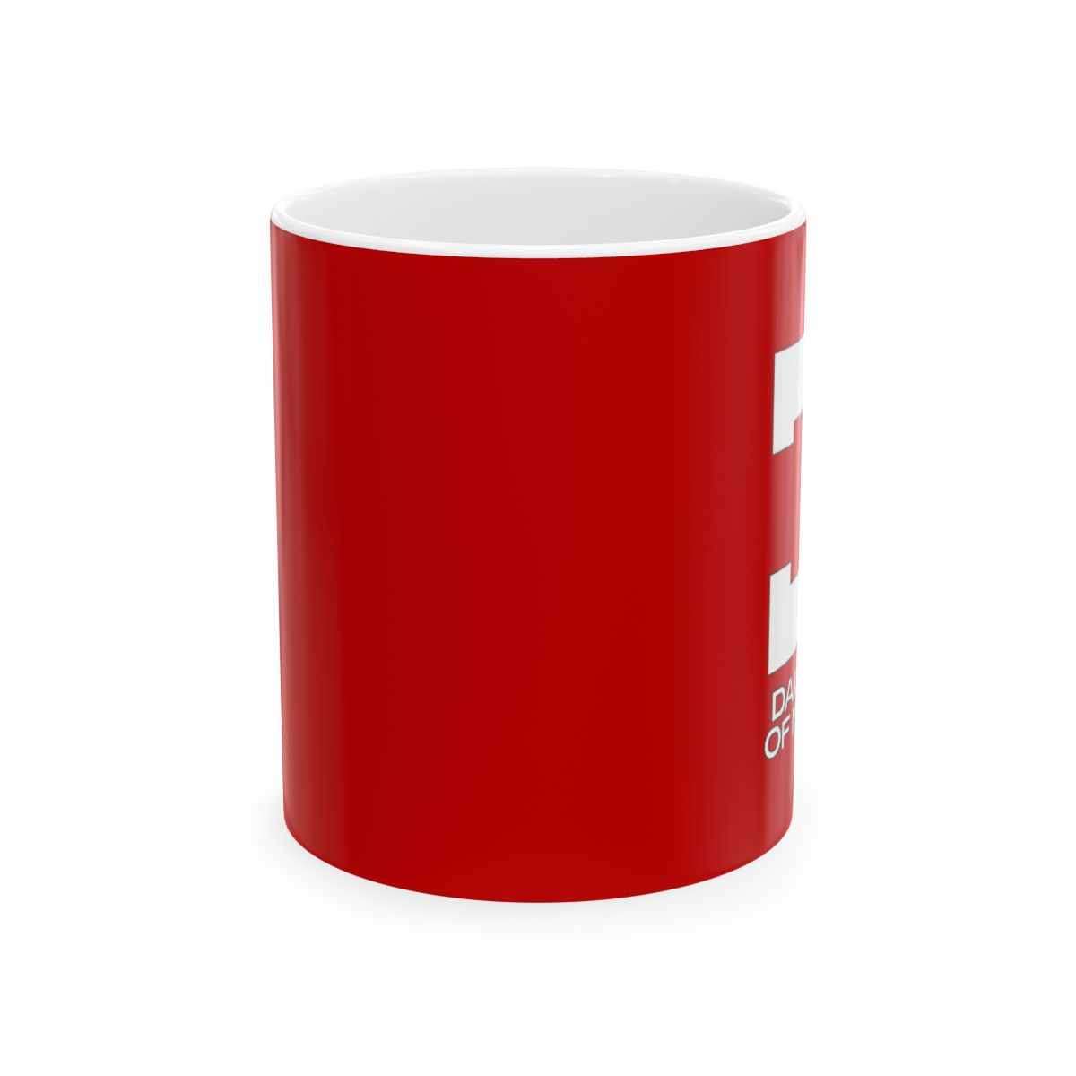 Mugs & Drinkware - Daily Dose of Internet accessories collection